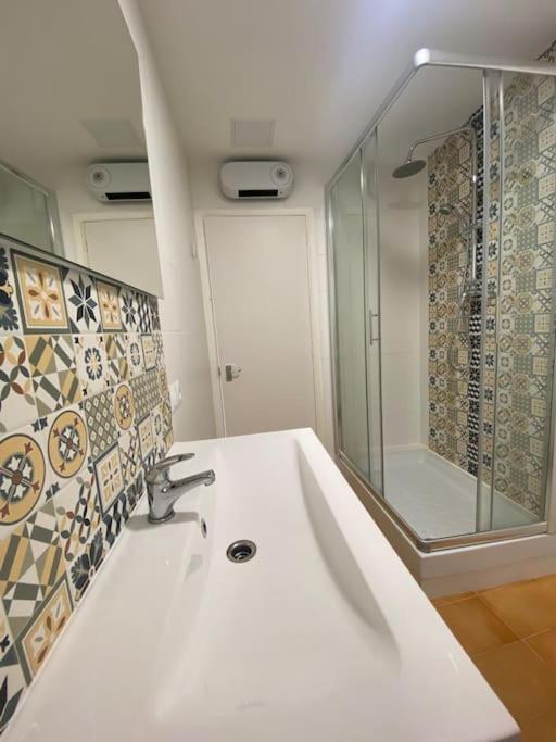 Apartamento Ideal Para Familias Mora la Nueva Экстерьер фото